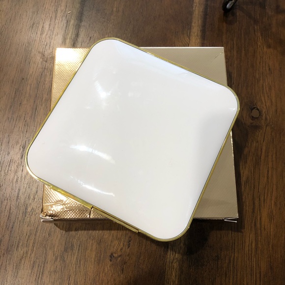 Tom Ford Bronzer in Terra - Picture 4 of 6